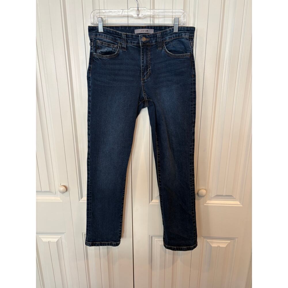 Joe's‎ Jeans Size 28